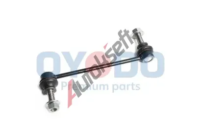 Oyodo Ty� / vzp�ra stabiliz�toru OYD 65Z9129-OYO, 65Z9129-OYO