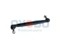 Oyodo Ty� / vzp�ra stabiliz�toru&nbsp;&dash;&nbsp;OYD 65Z9130-OYO