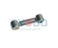 Ty� / vzp�ra stabiliz�toru&nbsp;Oyodo&nbsp;&dash;&nbsp;OYD 65Z9131-OYO