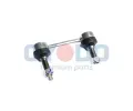 Oyodo Ty� / vzp�ra stabiliz�toru&nbsp;&dash;&nbsp;OYD 65Z9132-OYO