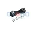 Oyodo Ty� / vzp�ra stabiliz�toru&nbsp;&dash;&nbsp;OYD 65Z9133-OYO