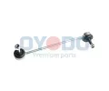 Ty� / vzp�ra stabiliz�toru&nbsp;Oyodo&nbsp;&dash;&nbsp;OYD 65Z9134-OYO