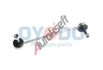 Oyodo Ty� / vzp�ra stabiliz�toru OYD 65Z9134-OYO, 65Z9134-OYO