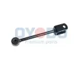 Ty� / vzp�ra stabiliz�toru&nbsp;Oyodo&nbsp;&dash;&nbsp;OYD 65Z9135-OYO