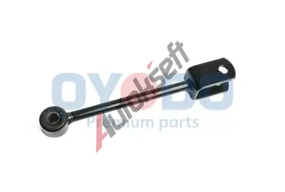 Oyodo Ty� / vzp�ra stabiliz�toru OYD 65Z9135-OYO, 65Z9135-OYO
