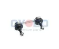 Oyodo Ty� / vzp�ra stabiliz�toru&nbsp;&dash;&nbsp;OYD 65Z9138-OYO