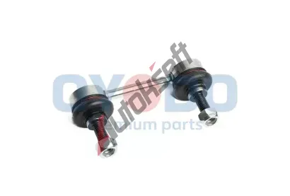 Oyodo Ty� / vzp�ra stabiliz�toru OYD 65Z9138-OYO, 65Z9138-OYO