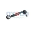 Ty� / vzp�ra stabiliz�toru&nbsp;Oyodo&nbsp;&dash;&nbsp;OYD 65Z9139-OYO