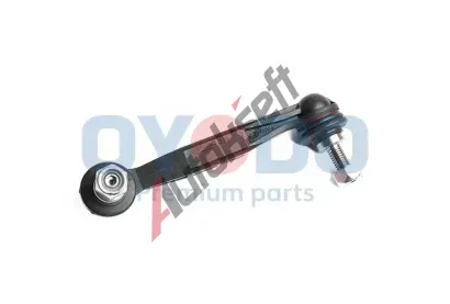 Oyodo Ty� / vzp�ra stabiliz�toru OYD 65Z9139-OYO, 65Z9139-OYO