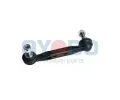 Ty� / vzp�ra stabiliz�toru&nbsp;Oyodo&nbsp;&dash;&nbsp;OYD 65Z9140-OYO