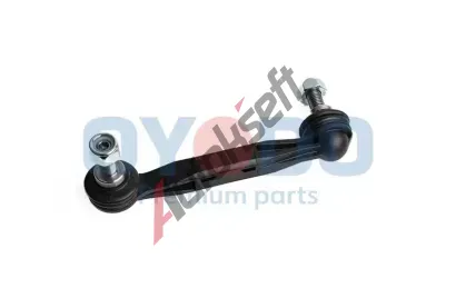 Oyodo Ty� / vzp�ra stabiliz�toru OYD 65Z9140-OYO, 65Z9140-OYO