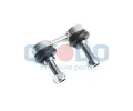 Ty� / vzp�ra stabiliz�toru&nbsp;Oyodo&nbsp;&dash;&nbsp;OYD 65Z9141-OYO