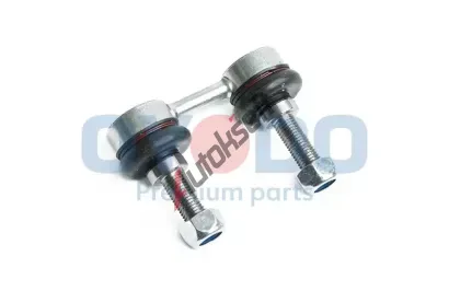 Oyodo Tyč / vzpěra stabilizátoru OYD 65Z9141-OYO, 65Z9141-OYO Oyodo Tyč / vzpěra stabilizátoru OYD 65Z9141-OYO, 65Z9141-OYO