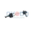 Tyč / vzpěra stabilizátoru Oyodo ‐ OYD 65Z9142-OYO Tyč / vzpěra stabilizátoru Oyodo ‐ OYD 65Z9142-OYO