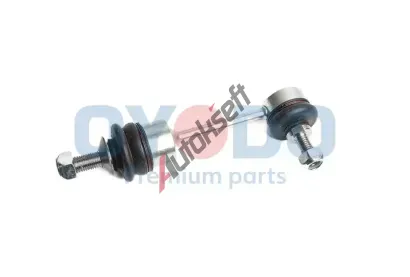 Oyodo Tyč / vzpěra stabilizátoru OYD 65Z9142-OYO, 65Z9142-OYO Oyodo Tyč / vzpěra stabilizátoru OYD 65Z9142-OYO, 65Z9142-OYO