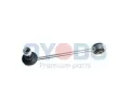 Oyodo Ty� / vzp�ra stabiliz�toru&nbsp;&dash;&nbsp;OYD 65Z9143-OYO