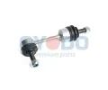 Ty� / vzp�ra stabiliz�toru&nbsp;Oyodo&nbsp;&dash;&nbsp;OYD 65Z9144-OYO