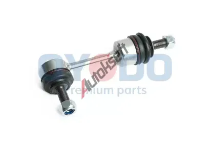 Oyodo Ty� / vzp�ra stabiliz�toru OYD 65Z9144-OYO, 65Z9144-OYO