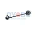 Ty� / vzp�ra stabiliz�toru&nbsp;Oyodo&nbsp;&dash;&nbsp;OYD 65Z9145-OYO