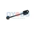 Ty� / vzp�ra stabiliz�toru&nbsp;Oyodo&nbsp;&dash;&nbsp;OYD 65Z9146-OYO