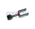 Ty� / vzp�ra stabiliz�toru&nbsp;Oyodo&nbsp;&dash;&nbsp;OYD 65Z9147-OYO