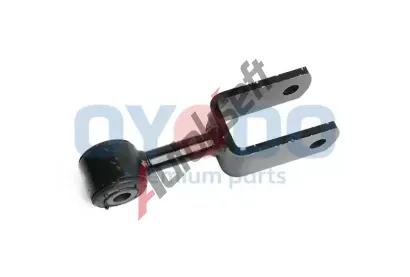 Oyodo Ty� / vzp�ra stabiliz�toru OYD 65Z9147-OYO, 65Z9147-OYO