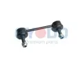 Oyodo Ty� / vzp�ra stabiliz�toru&nbsp;&dash;&nbsp;OYD 65Z9148-OYO