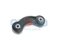 Oyodo Ty� / vzp�ra stabiliz�toru&nbsp;&dash;&nbsp;OYD 65Z9149-OYO