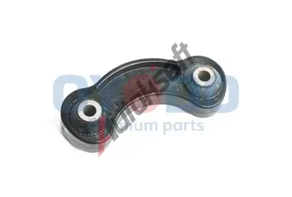 Oyodo Tyč / vzpěra stabilizátoru OYD 65Z9149-OYO, 65Z9149-OYO Oyodo Tyč / vzpěra stabilizátoru OYD 65Z9149-OYO, 65Z9149-OYO