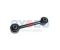 Oyodo Ty� / vzp�ra stabiliz�toru&nbsp;&dash;&nbsp;OYD 65Z9151-OYO
