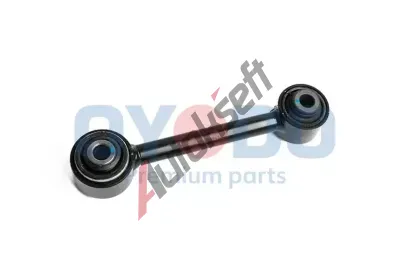 Oyodo Ty� / vzp�ra stabiliz�toru OYD 65Z9151-OYO, 65Z9151-OYO