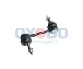 Tyč / vzpěra stabilizátoru Oyodo ‐ OYD 65Z9152-OYO Tyč / vzpěra stabilizátoru Oyodo ‐ OYD 65Z9152-OYO