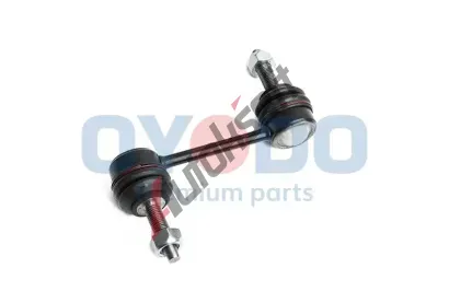 Oyodo Ty� / vzp�ra stabiliz�toru OYD 65Z9152-OYO, 65Z9152-OYO