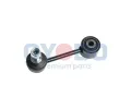 Ty� / vzp�ra stabiliz�toru&nbsp;Oyodo&nbsp;&dash;&nbsp;OYD 65Z9153-OYO