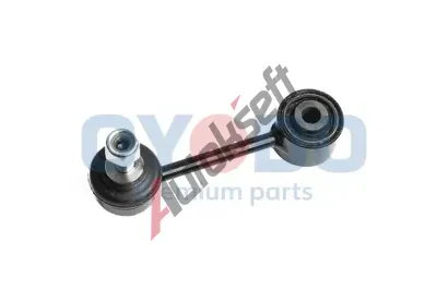 Oyodo Ty� / vzp�ra stabiliz�toru OYD 65Z9153-OYO, 65Z9153-OYO