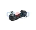 Ty� / vzp�ra stabiliz�toru&nbsp;Oyodo&nbsp;&dash;&nbsp;OYD 65Z9154-OYO