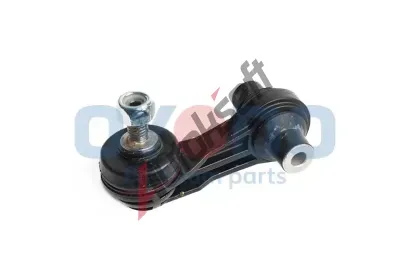 Oyodo Ty� / vzp�ra stabiliz�toru OYD 65Z9154-OYO, 65Z9154-OYO