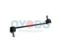 Ty� / vzp�ra stabiliz�toru&nbsp;Oyodo&nbsp;&dash;&nbsp;OYD 65Z9155-OYO