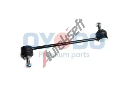 Oyodo Ty� / vzp�ra stabiliz�toru OYD 65Z9155-OYO, 65Z9155-OYO