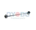 Oyodo Ty� / vzp�ra stabiliz�toru&nbsp;&dash;&nbsp;OYD 65Z9156-OYO