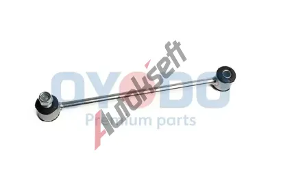 Oyodo Ty� / vzp�ra stabiliz�toru OYD 65Z9156-OYO, 65Z9156-OYO