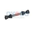 Ty� / vzp�ra stabiliz�toru&nbsp;Oyodo&nbsp;&dash;&nbsp;OYD 65Z9157-OYO