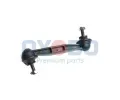 Ty� / vzp�ra stabiliz�toru&nbsp;Oyodo&nbsp;&dash;&nbsp;OYD 65Z9159-OYO
