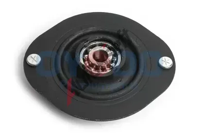 Oyodo Lo�isko ulo�en� tlumi�e OYD 70A0001-OYO, 70A0001-OYO