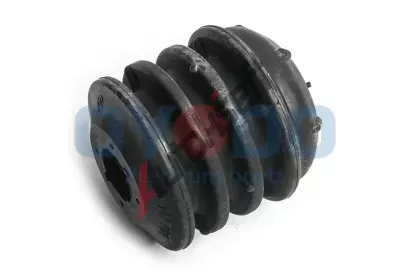 Oyodo Ochrann� sada tlumi�e p�rov�n� proti prachu OYD 70A0006-OYO, 70A0006-OYO