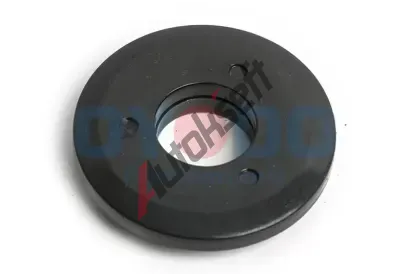 Oyodo Lo�isko ulo�en� tlumi�e OYD 70A0016-OYO, 70A0016-OYO