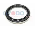 Oyodo Lo�isko ulo�en� tlumi�e&nbsp;&dash;&nbsp;OYD 70A0022-OYO