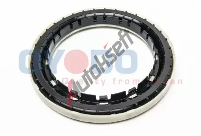 Oyodo Lo�isko ulo�en� tlumi�e OYD 70A0022-OYO, 70A0022-OYO