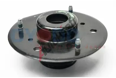 Oyodo Lo�isko ulo�en� tlumi�e OYD 70A0027-OYO, 70A0027-OYO