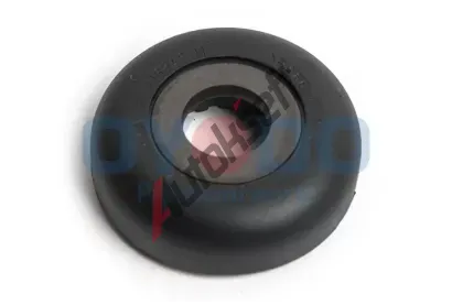 Oyodo Valiv� lo�isko pru�n� vzp�ry OYD 70A0031-OYO, 70A0031-OYO